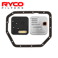 Ryco Transmission Filter Kit RTK96