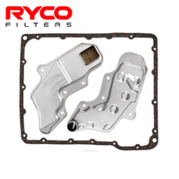 Ryco Transmission Filter Kit RTK97