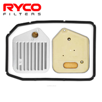 Ryco Transmission Filter Kit RTK98