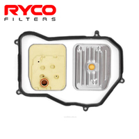 Ryco Transmission Filter Kit RTK99