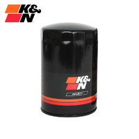 K&N OIL FILTER SO-2001