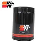 K&N OIL FILTER SO-3003