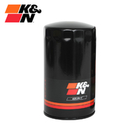 K&N OIL FILTER SO-4003