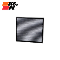 K&N CABIN AIR FILTER VF2009