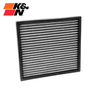 K&N CABIN AIR FILTER VF2016