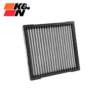 K&N CABIN AIR FILTER VF2033