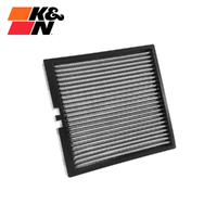 K&N CABIN AIR FILTER VF2044