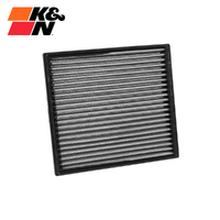 K&N CABIN AIR FILTER VF2045