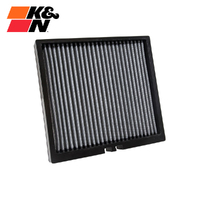 K&N CABIN AIR FILTER VF2047