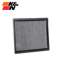 K&N CABIN AIR FILTER VF2052