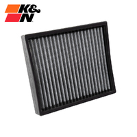 K&N CABIN AIR FILTER VF2058