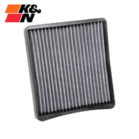 K&N CABIN AIR FILTER VF2065