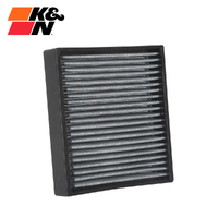 K&N CABIN AIR FILTER VF2076