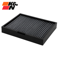 K&N CABIN AIR FILTER VF3021