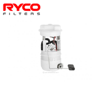 Ryco Fuel Filter Z1001