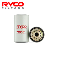 Ryco Fuel Filter Z1005