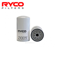 Ryco Fuel Filter Z1009