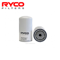 Ryco Fuel Filter Z1011