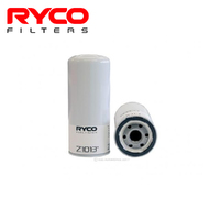 Ryco Fuel Filter Z1013