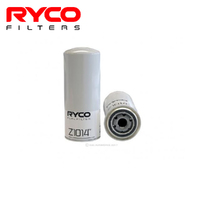 Ryco Fuel Filter Z1014