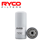 Ryco Fuel Filter Z1016