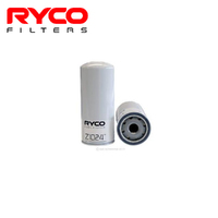 Ryco Fuel Filter Z1024