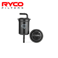 Ryco Fuel Filter Z1026