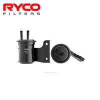 Ryco Fuel Filter Z1027