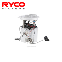 Ryco Fuel Filter Z1029