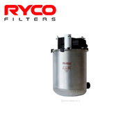 Ryco Fuel Filter Z1032