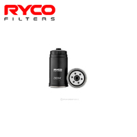 Ryco Fuel Filter Z1034