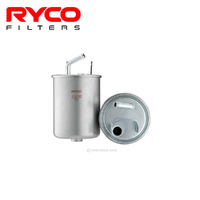 Ryco Fuel Filter Z1038