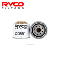 Ryco Fuel Filter Z1039
