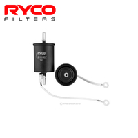 Ryco Fuel Filter Z1040