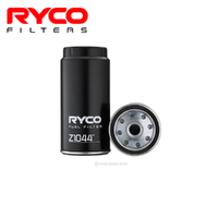 Ryco Fuel Filter Z1044