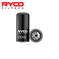 Ryco Fuel Filter Z1046