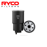 Ryco Fuel Filter Z1047