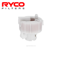 Ryco Fuel Filter Z1049