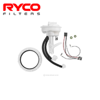 Ryco Fuel Filter Z1050