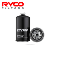 Ryco Fuel Filter Z1055