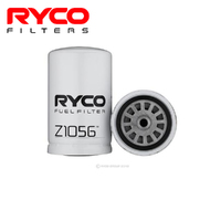 Ryco Fuel Filter Z1056