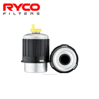 Ryco Fuel Filter Z1060