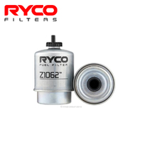 Ryco Fuel Filter Z1062