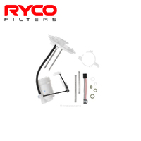 Ryco Fuel Filter Z1064