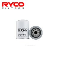 Ryco Fuel Filter Z1073