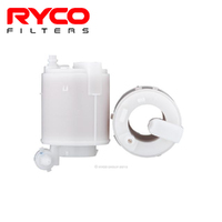 Ryco Fuel Filter Z1075
