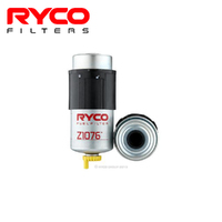 Ryco Fuel Filter Z1076