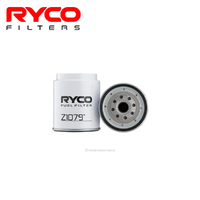 Ryco Fuel Filter Z1079