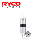 Ryco Fuel Filter Z1081