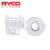 Ryco Fuel Filter Z1084
